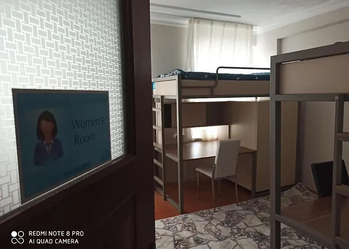 Argeon Luxury Конья